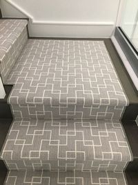 Installs-StairRunner-121.jpg